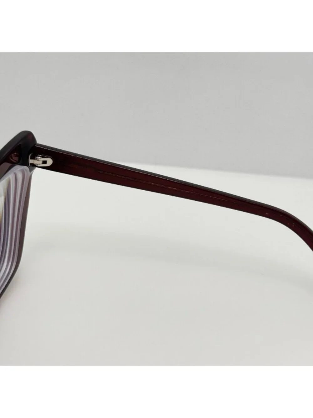 Zeelool Eyeglasses Eye Glasses Frames OA02040-04 54-19-145
